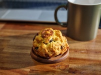 빵굽는공룡BakingDinobakerycafe | 빵굽는 공룡 Baking Dino bakery cafe