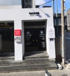 허브뜨레종공예학원 | 허브뜨레종 공예학원