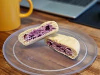 빵굽는공룡BakingDinobakerycafe | 빵굽는 공룡 Baking Dino bakery cafe