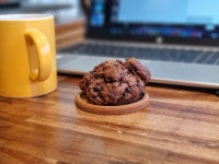 빵굽는공룡BakingDinobakerycafe | 빵굽는 공룡 Baking Dino bakery cafe