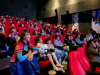 프랭클린앤파트너스이안서가학원주 | 이안서가 in수미술학원