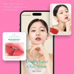 이엔에이치컨설턴트 | 에이치컨설턴시
