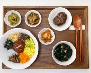 제이디 해뜰마을 | 뜰 세종해밀 본점