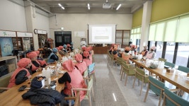 (주)농업회사법인 하늘가 | 농업회사법인 하늘호수