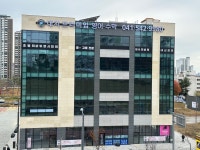 김효진프리미엄클래스영어학원 | 대치프리미엄영어수학학원