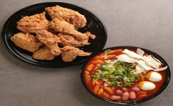 네오치킨파머스점 | 네오치킨 신촌점