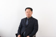 세무법인민화마포지사 | 세무법인민화 동부지사