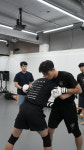 리더스짐킥복싱엠엠에이 | 리더스짐 킥복싱 MMA 서초점