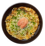 제이디 해뜰마을 | 뜰 세종해밀 본점