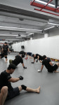 리더스짐킥복싱엠엠에이 | 리더스짐 킥복싱 MMA 서초점