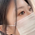 어셈블리