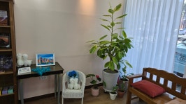 마리권하버드영어교습소