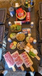 바베큐팩토리향남점