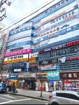 매곡천부경명상센터 | 화명천부경명상센터