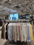 에스티오울산리버플레이스점 | STCO 울산리버플레이스점