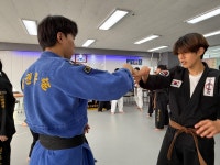 안성코리안주짓수종합격투기공권유슬 | 전주 코리안 주짓수 종합격투기 공권유술