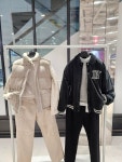 에스티오울산리버플레이스점 | STCO 울산리버플레이스점