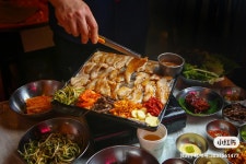 영동교집 청담직영점