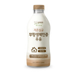 매일유업(왕십리대리점) | 매일유업 시흥DS대리점