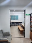 지니사이언스과학교습소 | 지니사이언스클럽과학교습소
