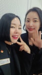 미소해인셀덤 - 화성시 | 인셀덤 정품 공식몰