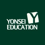 연세영어수학의신수학학원 | 영어수학 연세학원