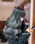 오르브아