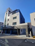 신흥애견무역 | 한국애견연맹
