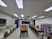 리드인혁신학원 | 미래엔수학 리드인 라온학원