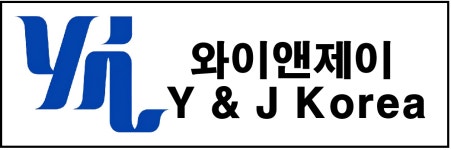 와이앤제이