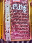 영일축산물도소매센타 | 정서진 축산물 도소매센타