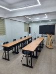 지니사이언스과학교습소 | 지니사이언스클럽과학교습소
