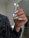 에벨린네일EvelinNail | 에벨린네일