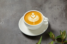 카페라붐CafeLaBoum | 카페라붐
