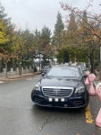 신동공업부분정비 | 신동부종합정비