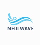 메디웨이브(Mediwave) | 메디웨이브