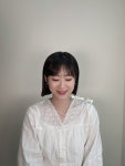 이명옥헤어비젼 | 비젼헤어갤러리