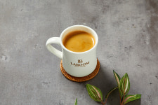 카페라붐CafeLaBoum | 카페라붐