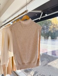 오다콜렉티브ODACOLLECTIVE | 오다콜렉티브