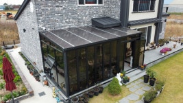 (주)본다온테크 | 케이테크온