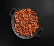 삼청동샤브&불났쭈이마트 | 삼청동샤브 불났쭈 조이네