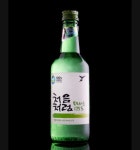 현석이네대인265번 | 현석이네축산정육식당