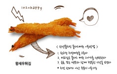 한앤둘치킨