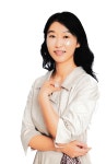 링키영어서대신푸르지오영어교습소 | 링키영어 유곡푸르지오 영어교습소