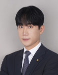 세무법인대경-북대구지사 | 세무법인 포유 북대구점