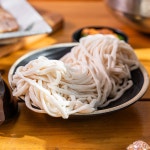 김태희옛날손국수 옥포논공본점
