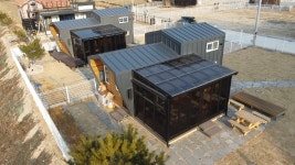(주)본다온테크 | 케이테크온