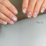 자매네일(sister's nail) | 안중네일 최자매뷰티