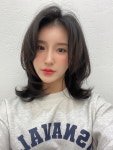 오브제인 중산 펜타힐즈점