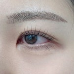 마노아비 뷰티샵 | 마노뷰티 눈썹문신&두피문신 울산남구점